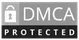 certificate dmca wolf-winner-casino-au2.ink